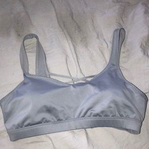Victoria’s Secret Sports Bra